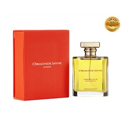 (ОАЭ) Ormonde Jayne Osmanthus EDP 120мл