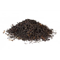 Плантационный черный чай Gutenberg Руанда OP Рукери, 0,5 кг