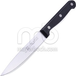 Нож 23,6 сантиметров MARYAM нерж/сталь Mayer&Boch