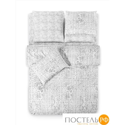 MEDSLEEP РАТЕН КПБ 145х215-1/180х220-1/50х70-2, 4 пр.,бамб/хл C