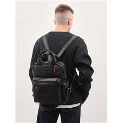 bo1138-1 black