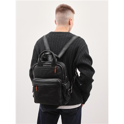 bo1138-1 black