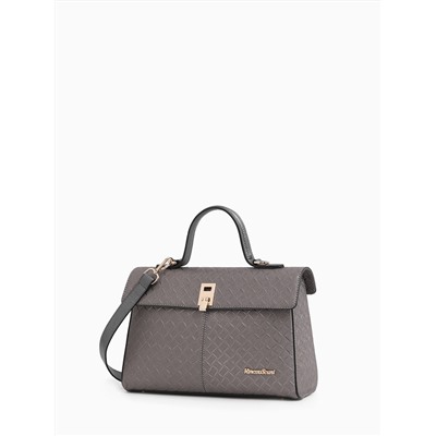 vs1064-D780-1033 bottega piombo