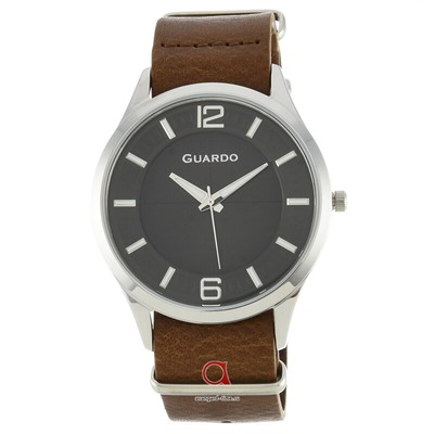 Guardo 10444-1