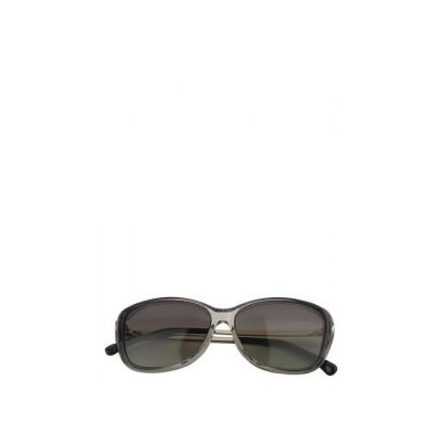Женские солнцезащитные очки ELEGANZZA  120562-19
