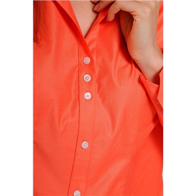 Блуза #708184