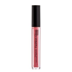 RELOUIS Блеск для губ "Fashion Gloss " тон 15 Огни Нью-Йорка