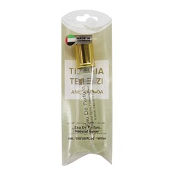 Мини-парфюм Tiziana Terenzi Andromeda EDP 20мл