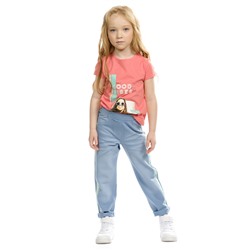 GFP3160 брюки для девочек (1 шт в кор.)