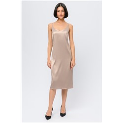 Платье 1001 DRESS #942838