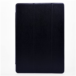 Чехол для планшета TC001 для "Apple iPad Pro 12.9 2018" (black) (black)