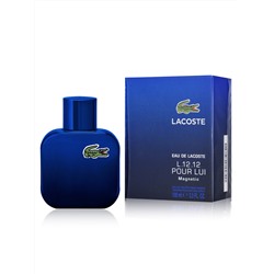 Lacoste Eau De Lacoste L.12.12 Pour Lui Magnetic EDT 100мл