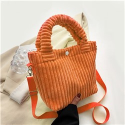 K2-507-Orange