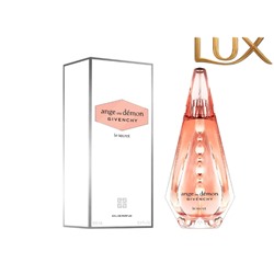 (LUX) Givenchy Ange Ou Demon Le Secret EDP 100мл