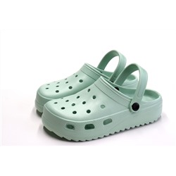 Сабо Crocs (36-41)р. / шт.