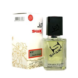 SHAIK 057 Giorgio Armani Acqua di Gio Men 50 ml