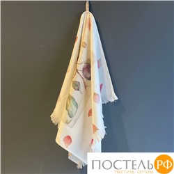 MT871 Кухонное полотенце Tivolyo Home PRUNE 50X70