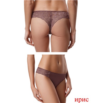 Трусы женские Sensuelle RP6020