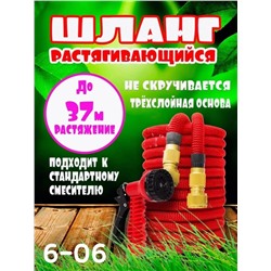 ШЛАНГ, код 2451793