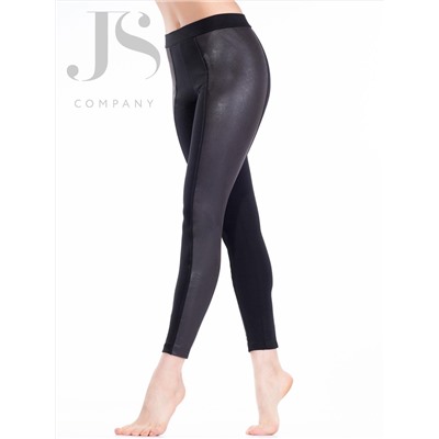 Брюки JADEA 4085 leggings