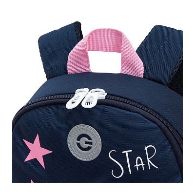 RK-480-1 рюкзак детский