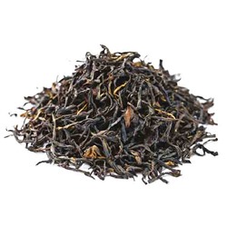 Китайский элитный чай Gutenberg Бай Линь Гун Фу Ча, 0,5 кг