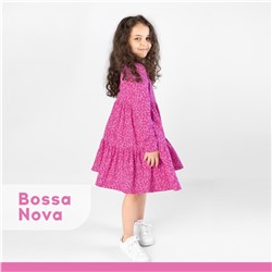Платье Bossa Nova
