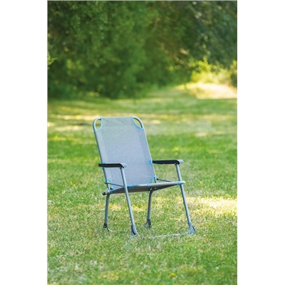 Кресло складное Greemotion Lido 55 x 55 x 90 см.