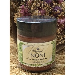 Крем для лица с Нони от Organique Noni Facial Cream, 150 гр