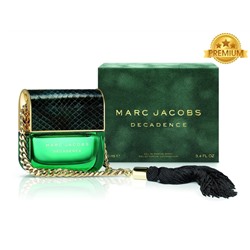 (A+D) Marc Jacobs Decadence EDP 100мл