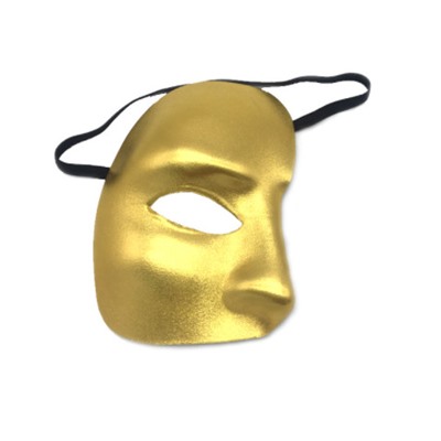 Карнавальная маска VF37829
