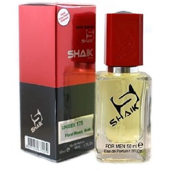 SHAIK  175 Good Girl Gone Bad Extreme 50 ml