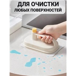 ЩЕТКА ДЛЯ УБОРКИ, код 2466907