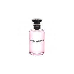 LOUIS VUITTON HEURES D`ABSENCE edp (w) 2ml пробник