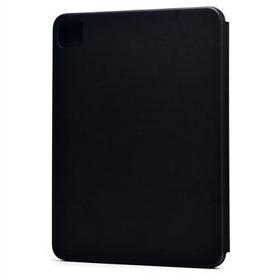 Чехол для планшета - TC003 Apple iPad Pro 5 11.0 (2022) (black)