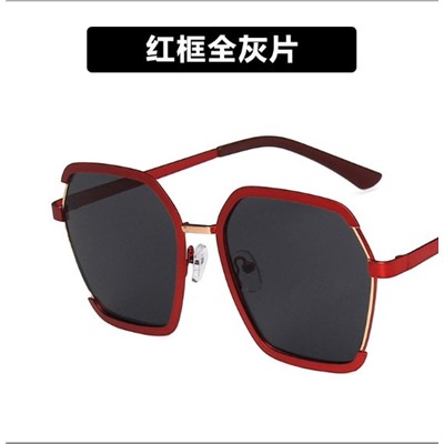 Солнцезащитные очки SG 2213