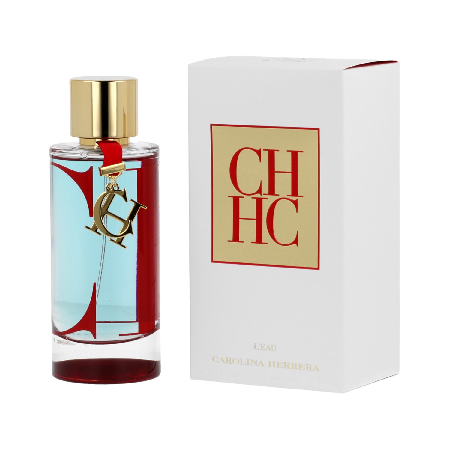 Carolina herrera eau. Carolina Herrera "Ch l Eau' 100 ml. Carolina Herrera Ch 100ml EDT. Ch Carolina Herrera 30 мл. Carolina Herrera Ch 30 ml.