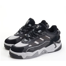 Кроссовки Adidas Sleek Super (36-41)р. / шт.