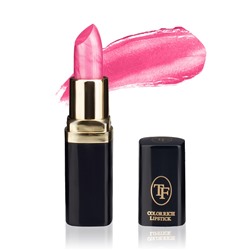 TF Помада губная Питательная Color Rich Lipstick тон 56 розовый фламинго (Китай)