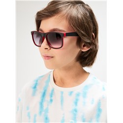 Очки солнцезащитные детские Reavy цветной