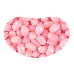 Драже Jelly Belly Bubble Gum 1000гр.