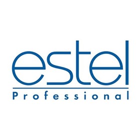 ESTEL Professional - профессиональная косметика для волос