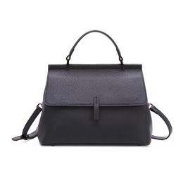 Женская сумка  Mironpan  арт.88008