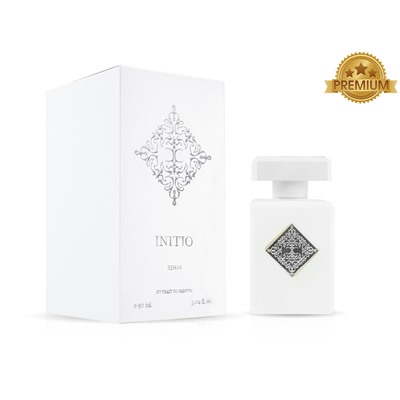 (LUX) Initio Parfums Prives Rehab EDP 90мл