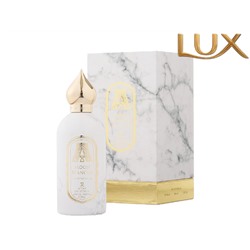 (LUX) Attar Collection Moon Blanche EDP 100мл