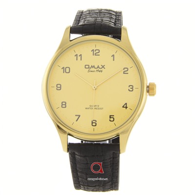 OMAX PR0025QB21