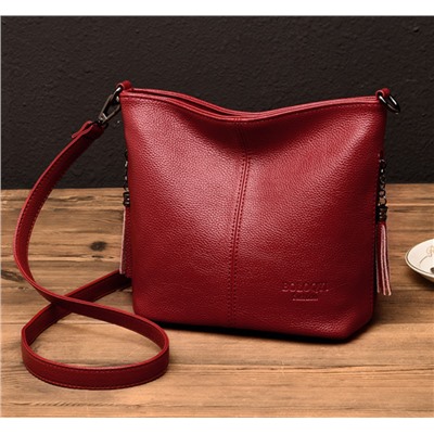 NY-0550-Red