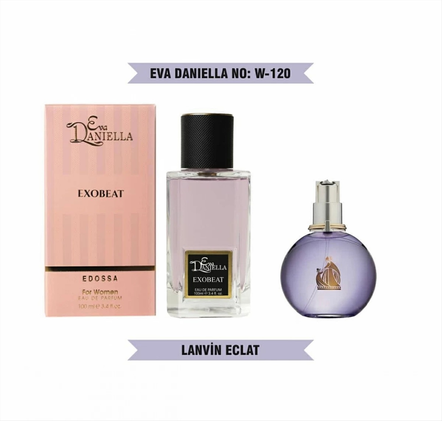 Angeline parfum. Eva Daniela духи. Аромат аналогичный Eclat Lanvin. Lanvin Eclat d'Arpege 100ml. Эклат Ланвин 100 мл.