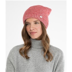 Женская шапка Жакли / 80362