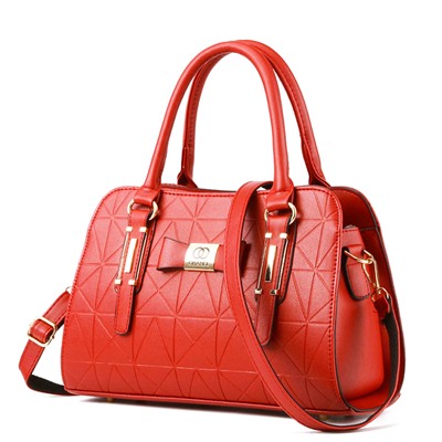 BG-8885-Red